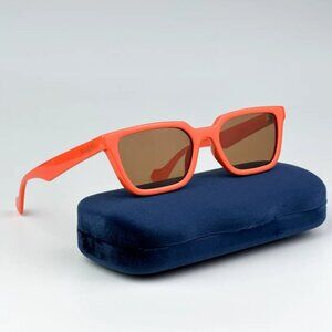 NWT Gucci GG1539S-004 Sunglasses